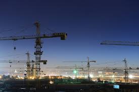 tik lapangan yang membuat peserta siap terjun ke dunia k