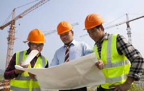 tik lapangan yang membuat peserta siap terjun ke dunia k