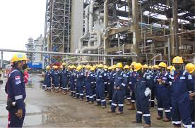 PT. Bina Satria Mandiri Jaya Raih Penghargaan Perusahaan Inovatif 2025