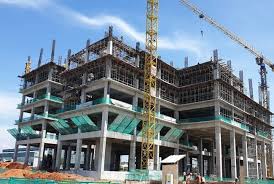 Program pelatihan profesional yang digagas PT. Bina Satria Mandiri Jaya berhasil mencetak puluhan tenaga kerja unggul di bidang teknologi, pembangunan, dan media digital. Pelatihan ini mendapat apresiasi tinggi dari peserta maupun mitra perusahaan.